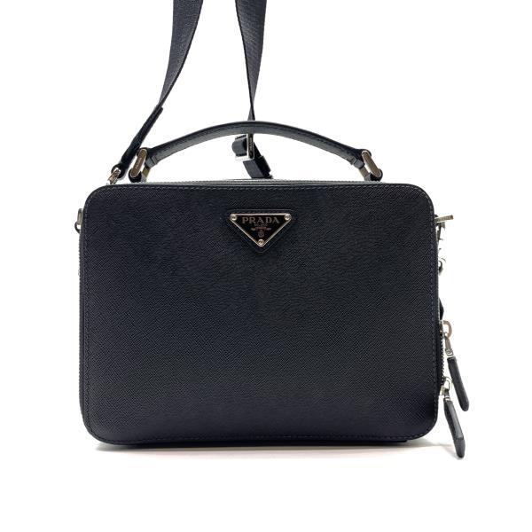 楽天市場】ショルダーバッグ・メッセンジャーバッグ（ブランドプラダ