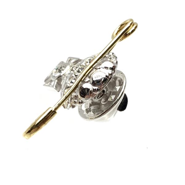 楽天市場】Vivienne Westwood ヴィヴィアンウエストウッド オーブ