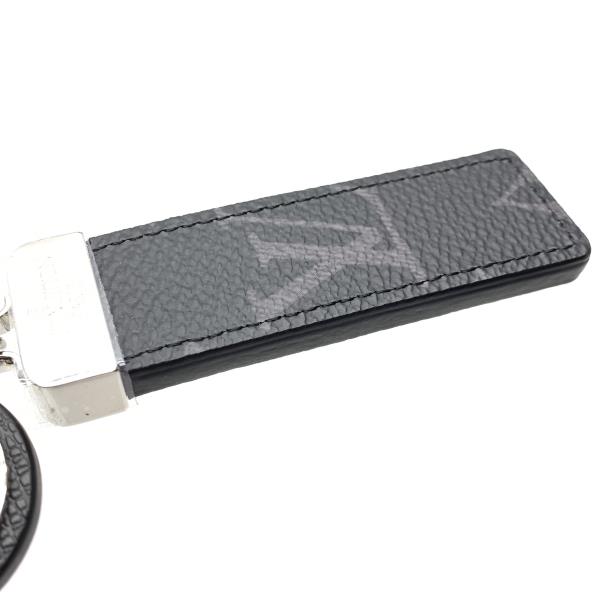 楽天市場】未使用 LOUIS VUITTON ルイヴィトン M80237 ポルトクレネオ