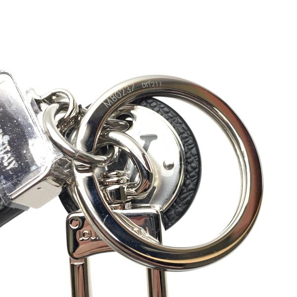 楽天市場】未使用 LOUIS VUITTON ルイヴィトン M80237 ポルトクレネオ