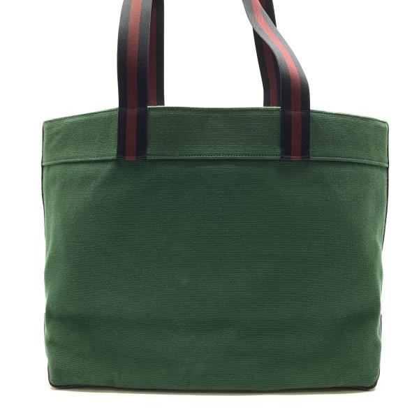 楽天市場】COACH コーチ C8221 キャンバス トートバッグ ショルダー