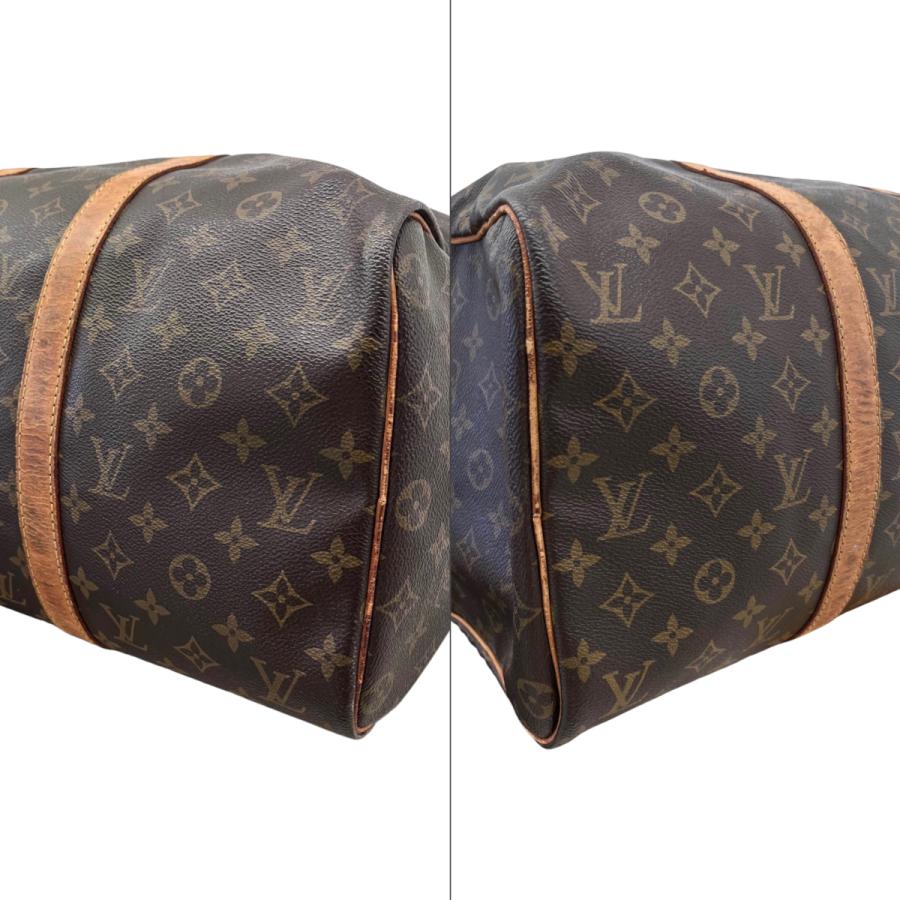 楽天市場】【中古】LOUIS VUITTON ルイヴィトン M41624 サック
