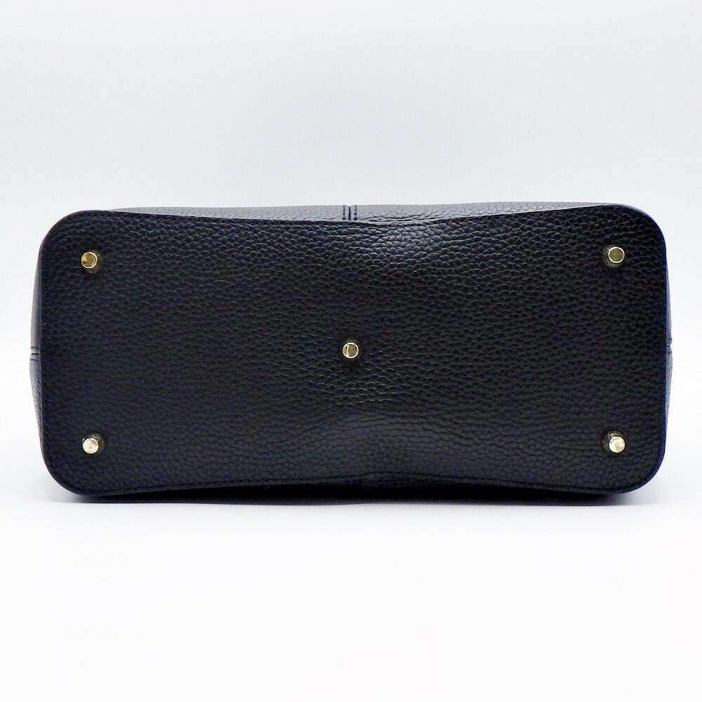 楽天市場】【中古】FURLA フルラ WB00545 ダフネ 2WAYバッグ ホーボー