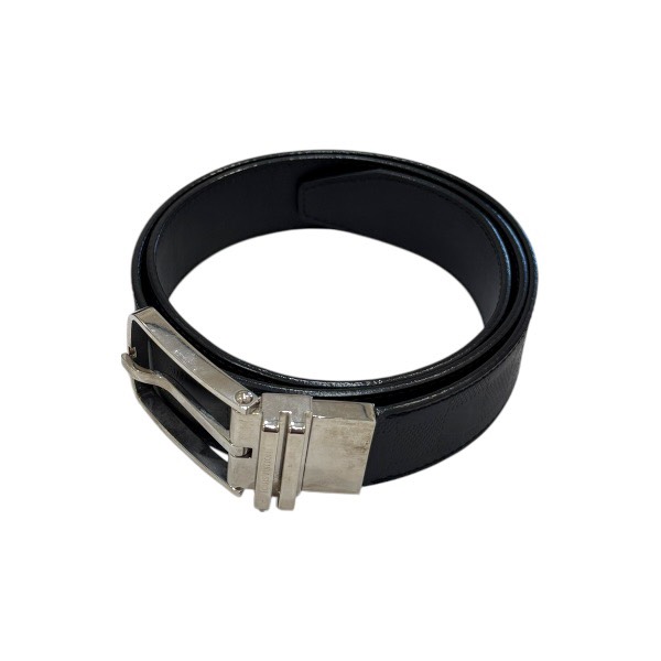 楽天市場】M9674の通販