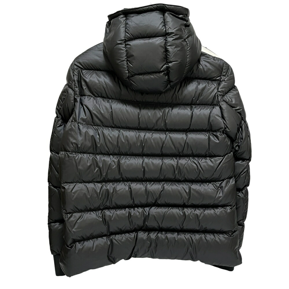 楽天市場】モンクレール【MONCLER】H20911A00107 5396Q/22年 STELLAIR