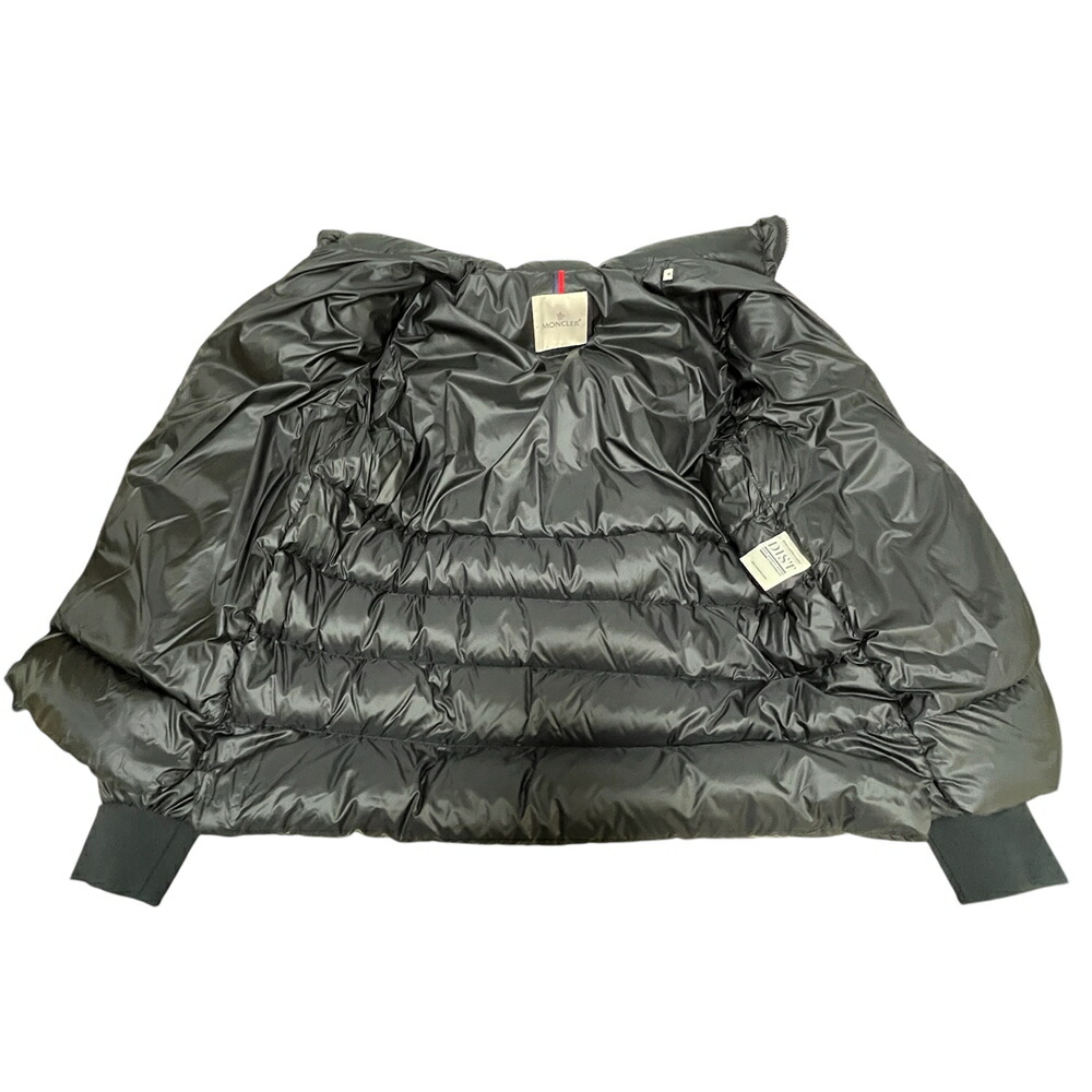 楽天市場】モンクレール【MONCLER】H20911A00107 5396Q/22年 STELLAIR