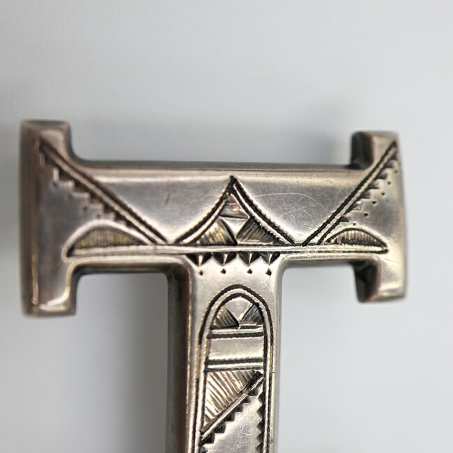 楽天市場】エルメス【Hermes】コンスタンス Hベルト トゥアレグ