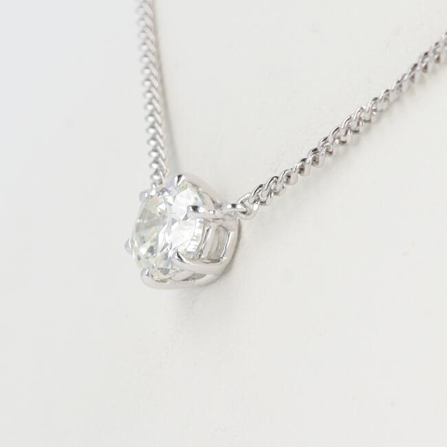 楽天市場】ジュエリーマキ【JEWELRY MAKI】PT850 ダイヤモンド