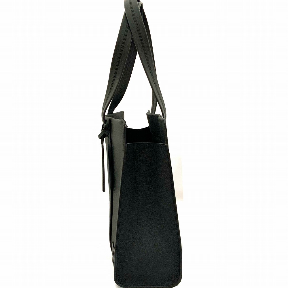 楽天市場】o 【LOUIS VUITTON】テイクオフトート M57308 アエログラム