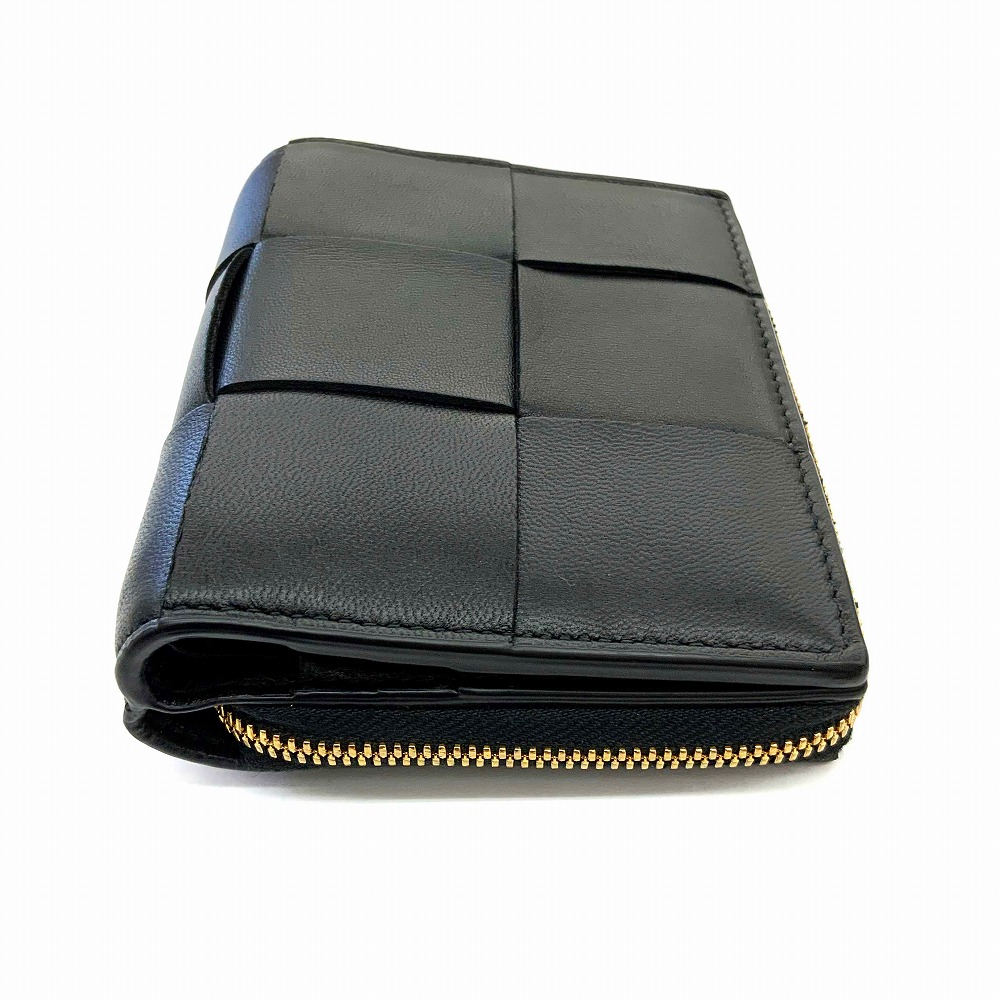 楽天市場】o【BOTTEGAVENETA】ボッテガヴェネタ マキシイントレ