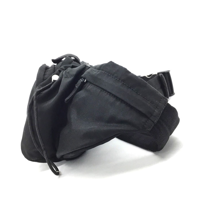 楽天市場】『夏セール2025』【8/4販売開始】PRADA【プラダ】ウエスト