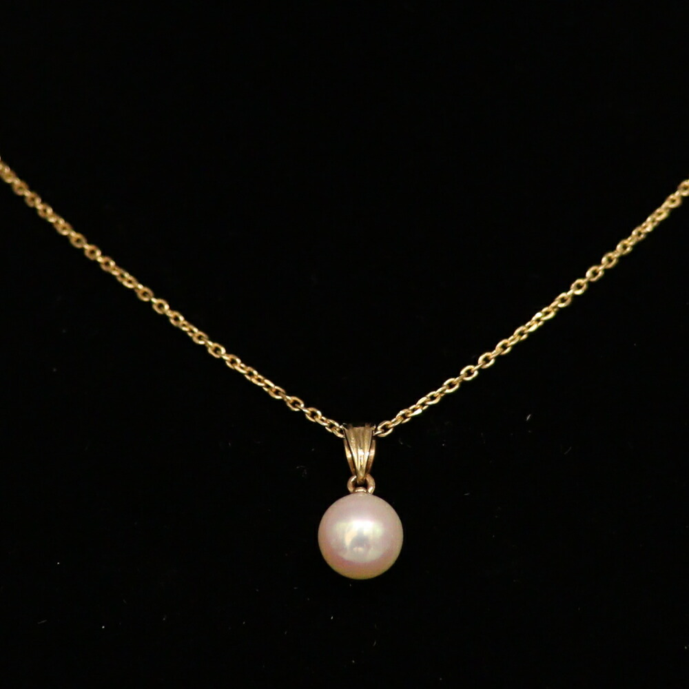 メ*A様 田崎真珠 創立30周年記念 池田満寿夫 帽子の女 純銀製 銀メダル