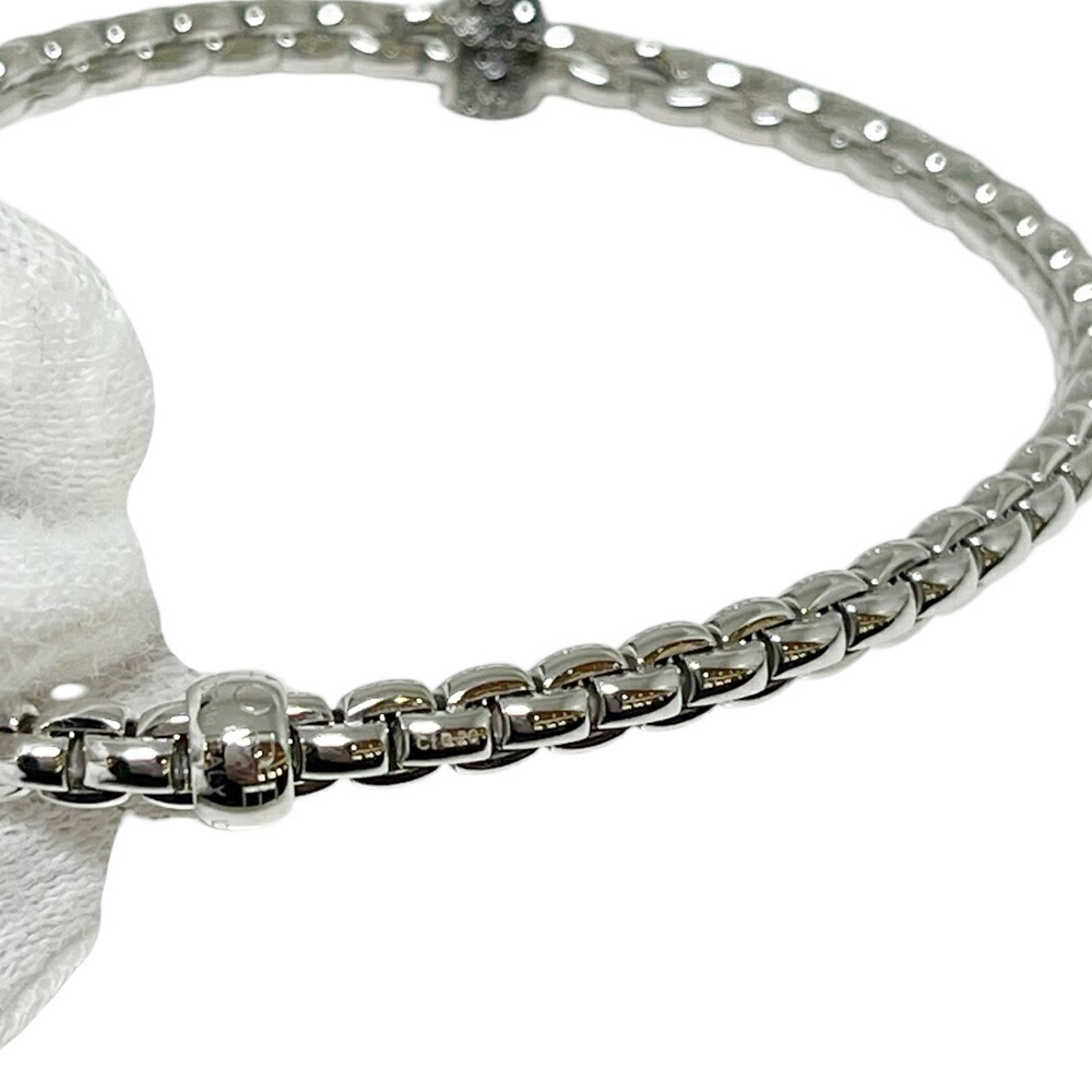 楽天市場】FOPE【フォッペ】EKA TINY FLEX,IT ブレスレット ブラック