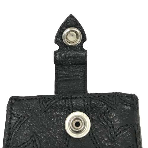 楽天市場】【美品】 クロムハーツ セメタリークロスパッチ カード
