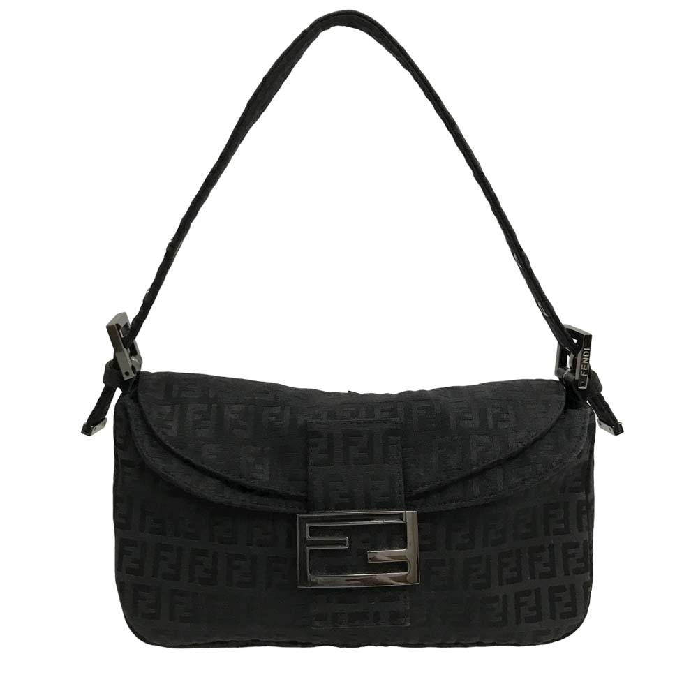 楽天市場】【美品】フェンディ 2321-8BR003-019 マンマバケット ワン