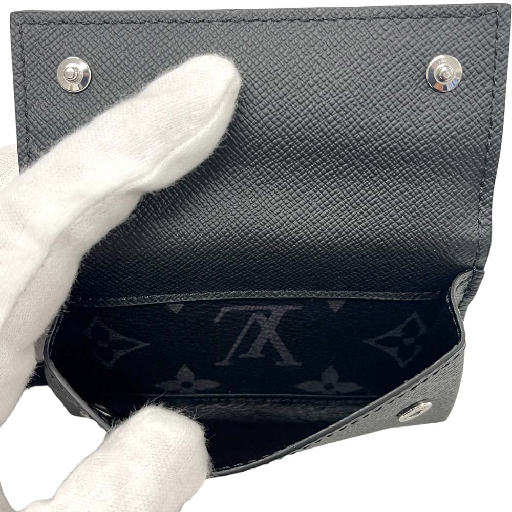 楽天市場】［南店］【極美品 / RFID】ルイヴィトン M82771 ジッピー