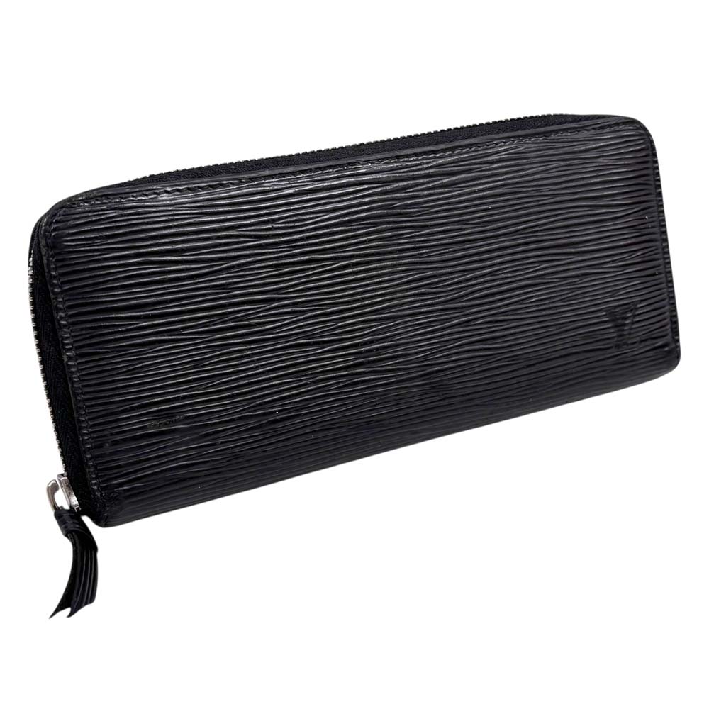 楽天市場】ルイヴィトン エピ クレマンスの通販