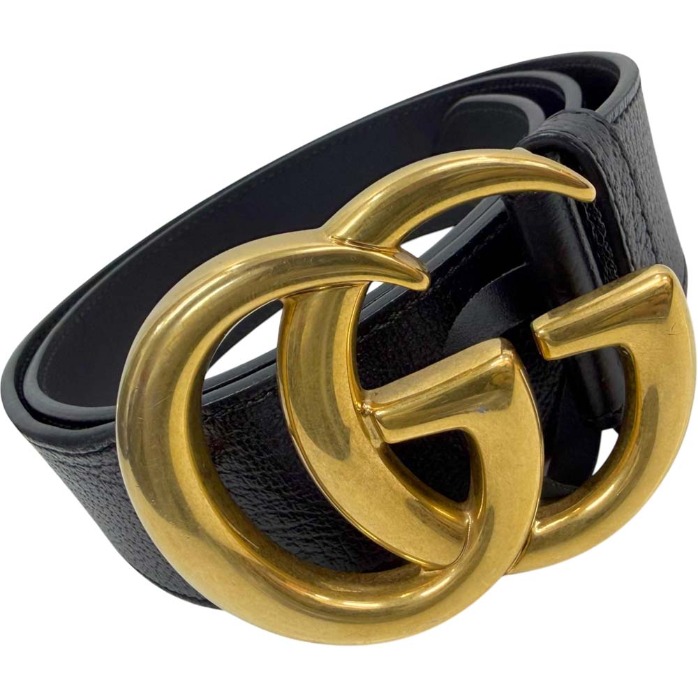 楽天市場】GUCCI GG ベルトの通販
