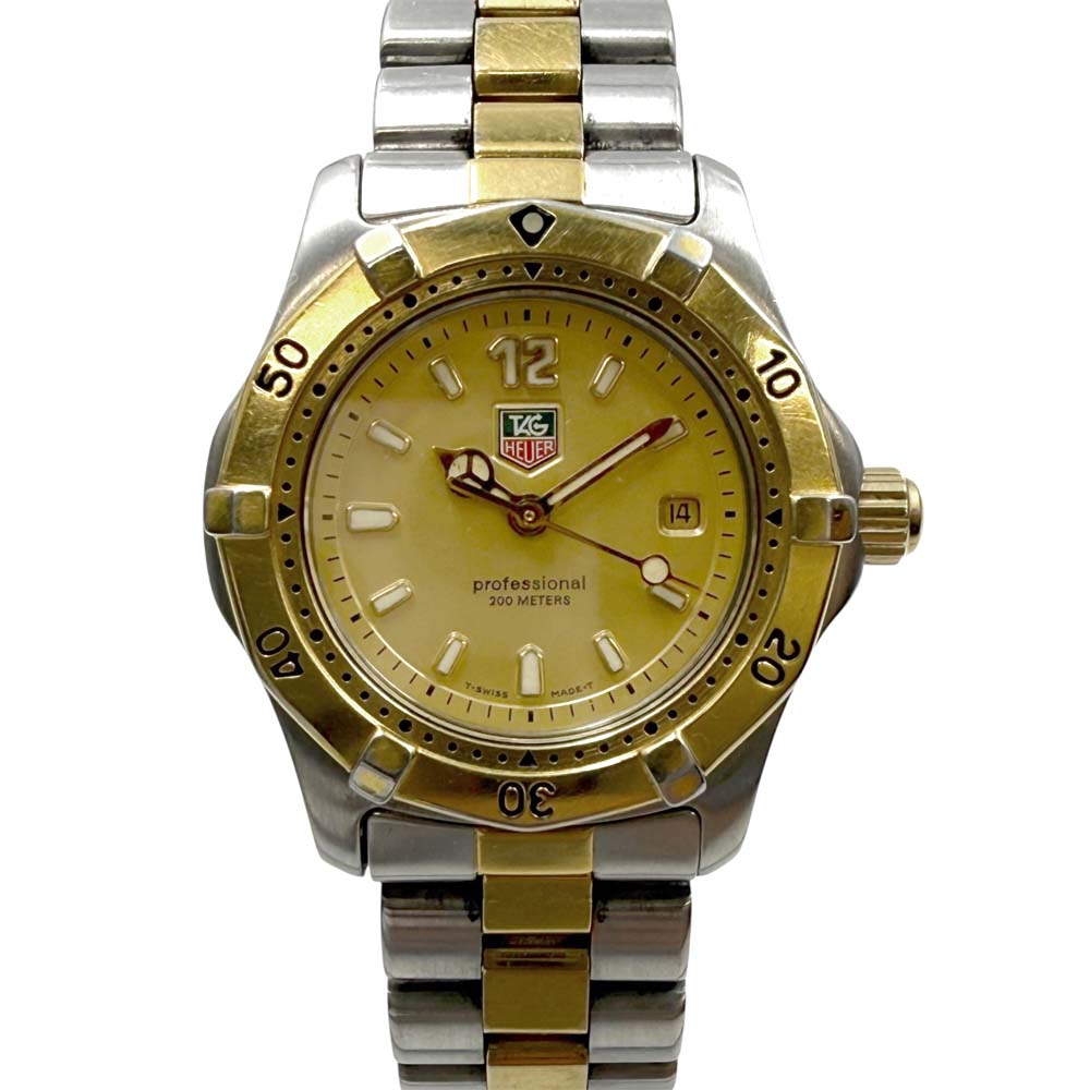 楽天市場】タグホイヤー wk1313の通販