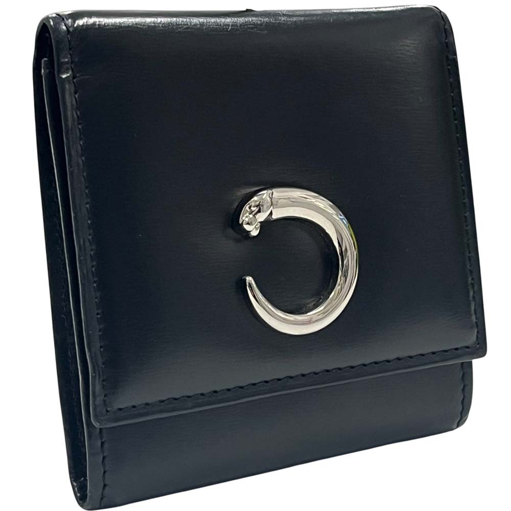 カルティエ(Cartier) 中古 小銭入れ・コインケース | 通販・人気