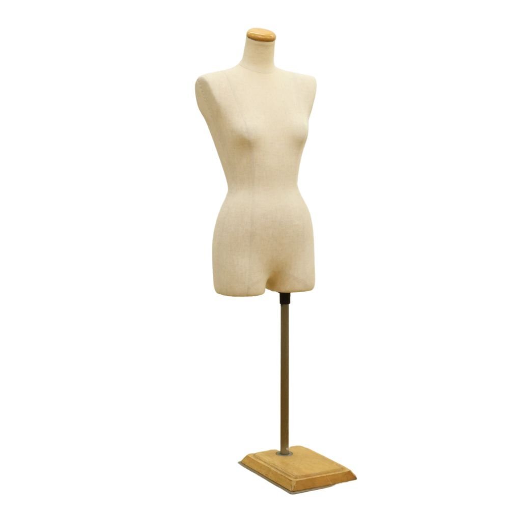 楽天市場】キイヤ トルソー 9ar-rの通販