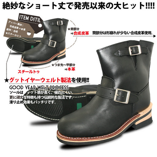 Salomon サロモン メンズ スニーカー 【Salomon XT-Pathway 2 Black