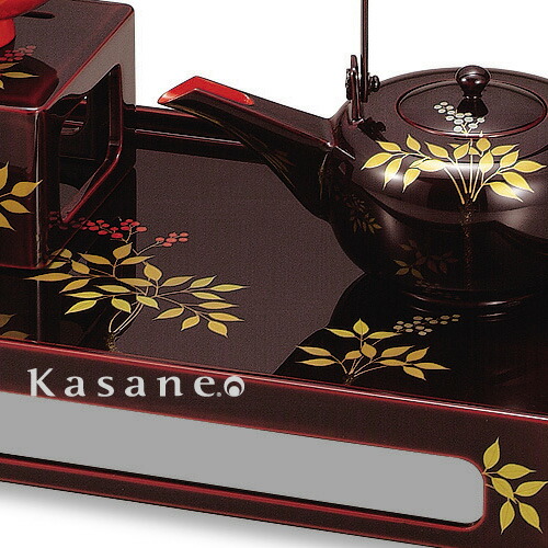 楽天市場】【3/4 20時〜期間限定！最大100％ポイントバック※要