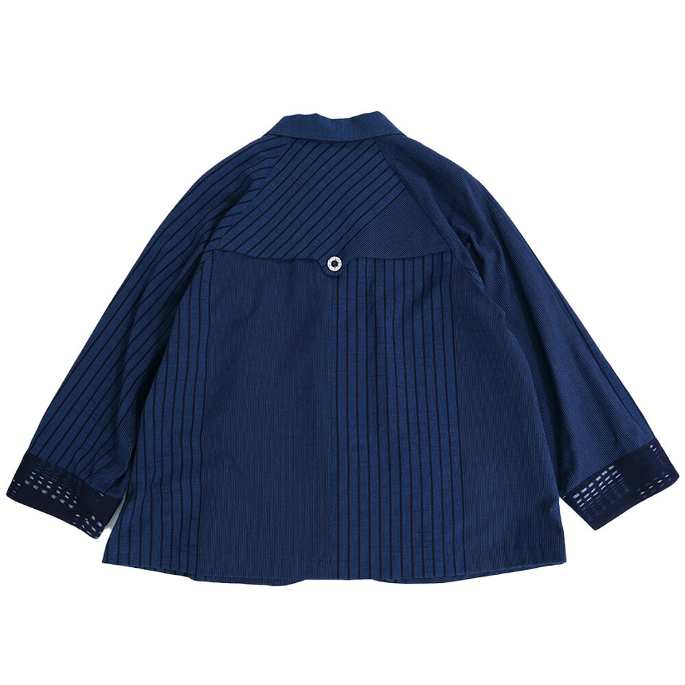 楽天市場】儀右ヱ門 ギエモン ぎえもん 久留米絣 パッチワーク