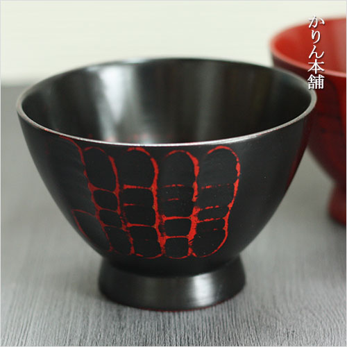 楽天市場】【2点で5％OFFクーポン 3/4 20時〜】 お椀 汁椀 木製 のみ目