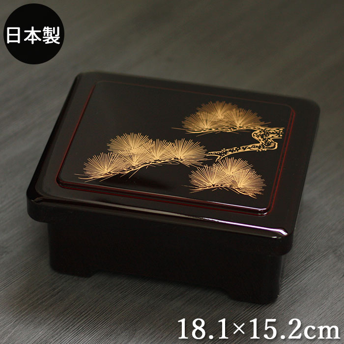 楽天市場】【2点で5％OFFクーポン 3/4 20時〜】 うなぎ 重箱 うな重