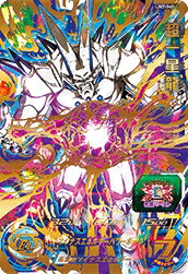 楽天市場】一星龍 カードの通販