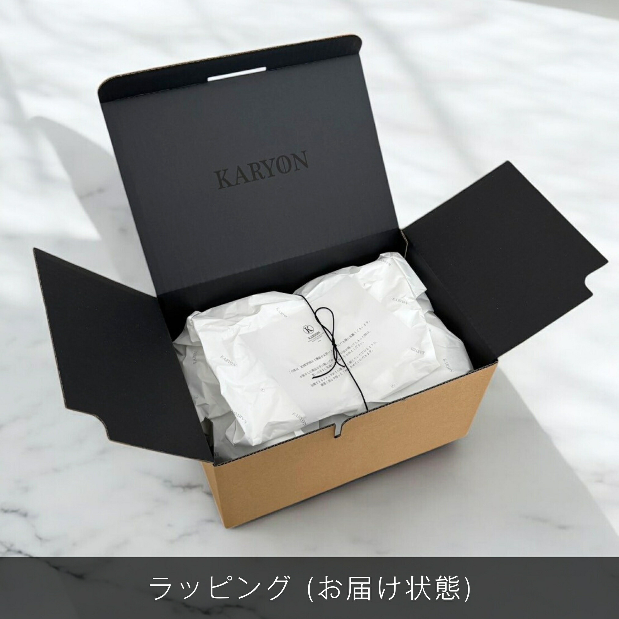 楽天市場】【ギフト品質】エルメス Hermes リング 指輪 セリエリング