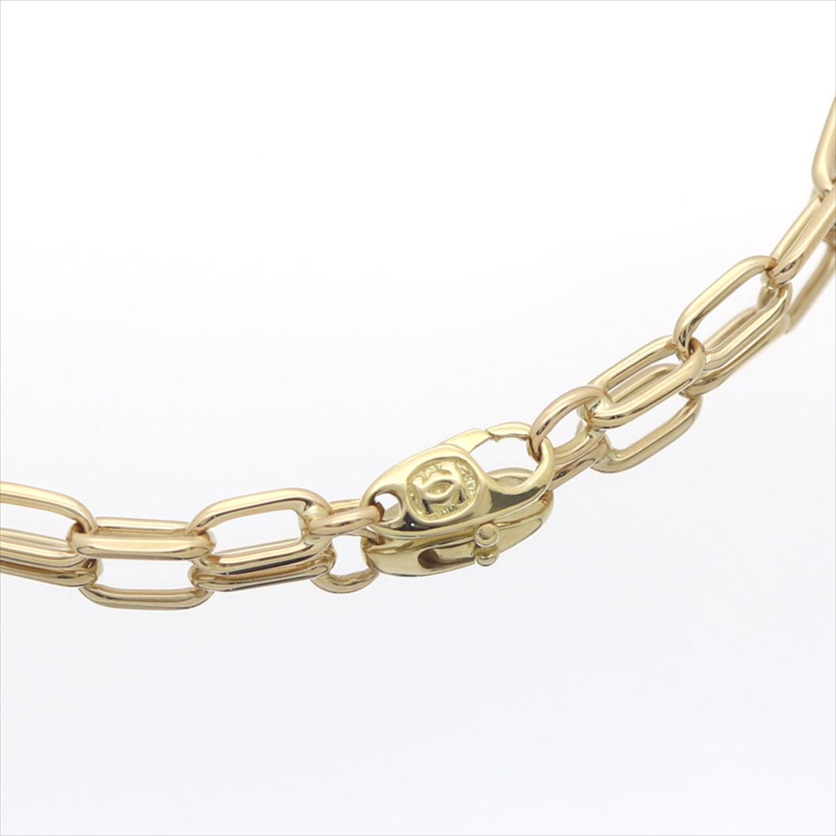 楽天市場】【ギフト品質】カルティエ Cartier チェーン ブレスレット