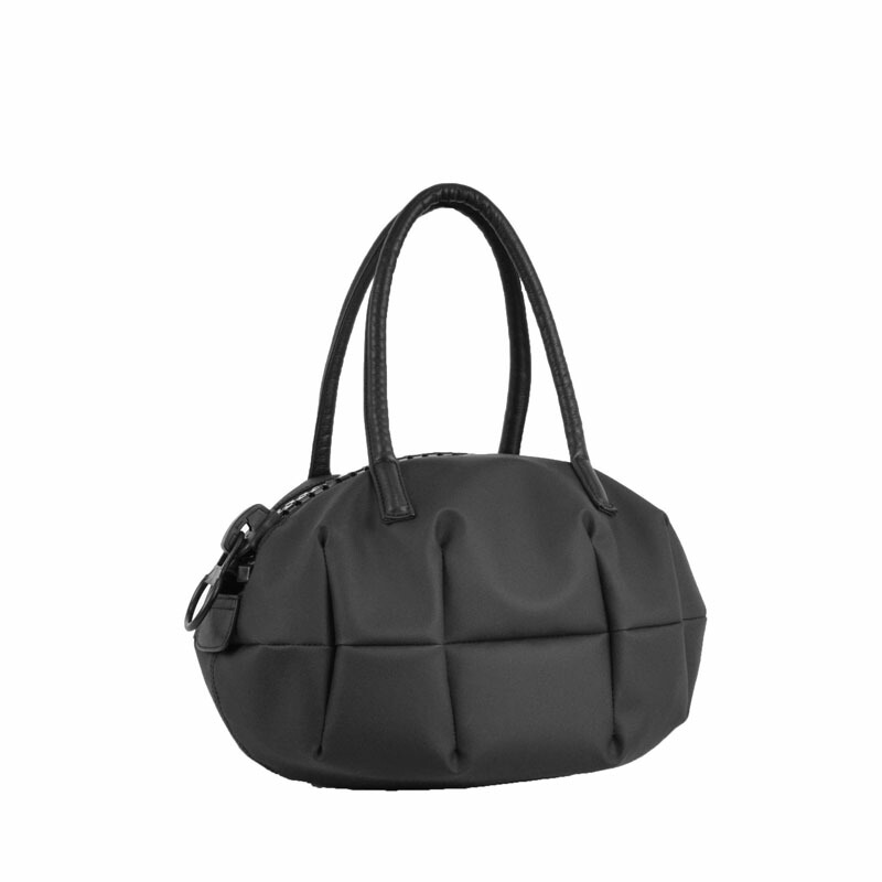 楽天市場】【kawa-kawa公式】 トートバッグ レディース 防水 撥水 軽量