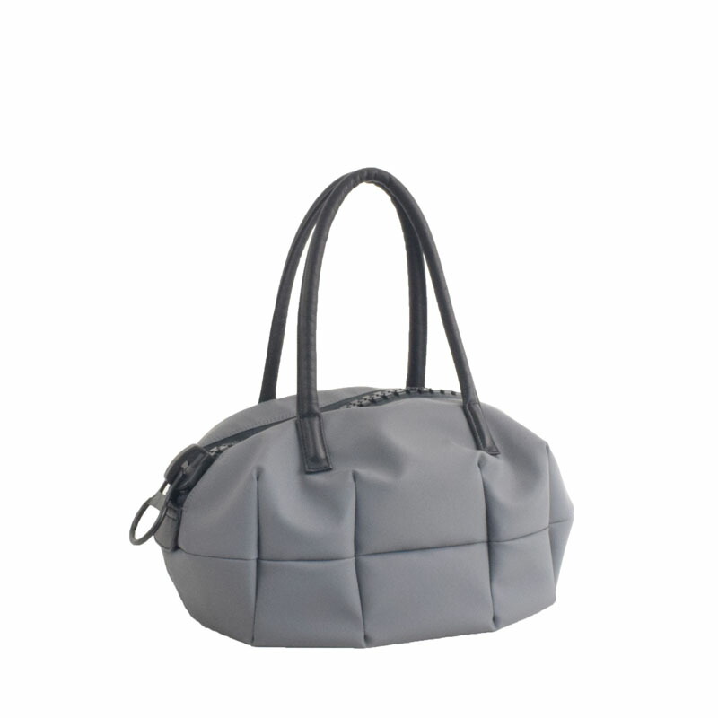 楽天市場】【kawa-kawa公式】 トートバッグ レディース 防水 撥水 軽量