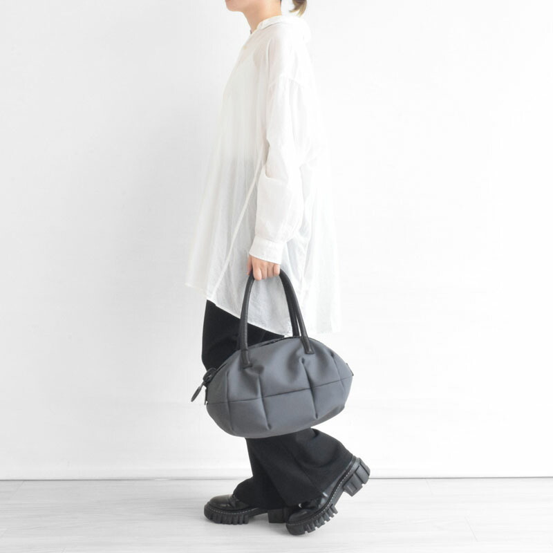 楽天市場】【kawa-kawa公式】 トートバッグ レディース 防水 撥水 軽量