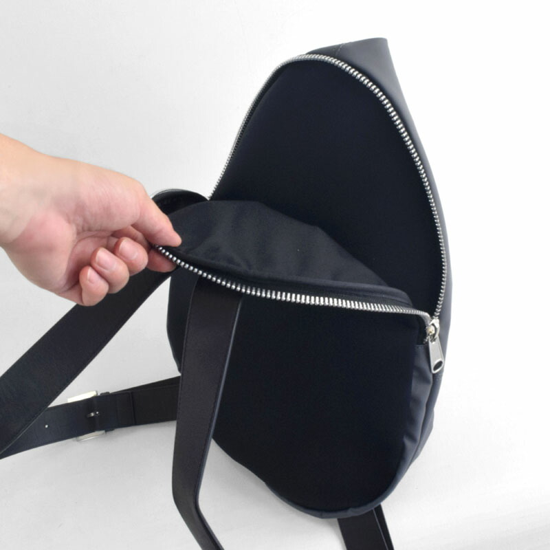 楽天市場】【kawa-kawa公式】 リュックサック レディース メンズ ユニ