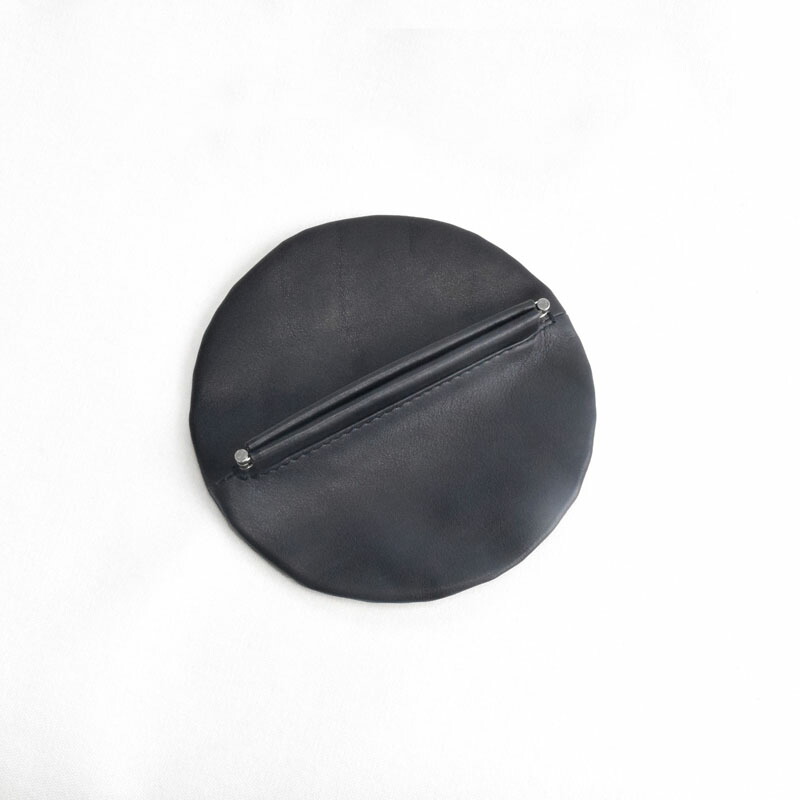 楽天市場】【kawa-kawa公式】 マルチケース レディース 本革 上質 小銭