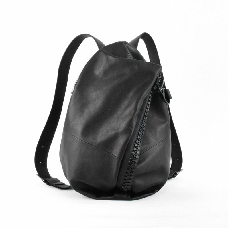 楽天市場】【kawa-kawa公式】 リュックサック レディース メンズ ユニ