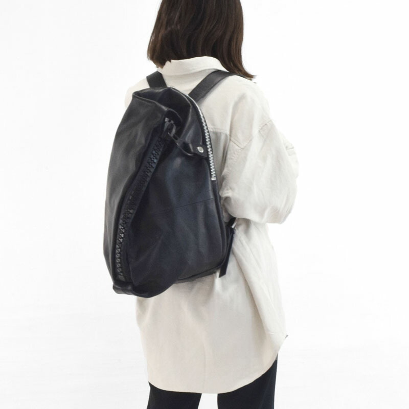 楽天市場】【kawa-kawa公式】 リュックサック レディース メンズ ユニ