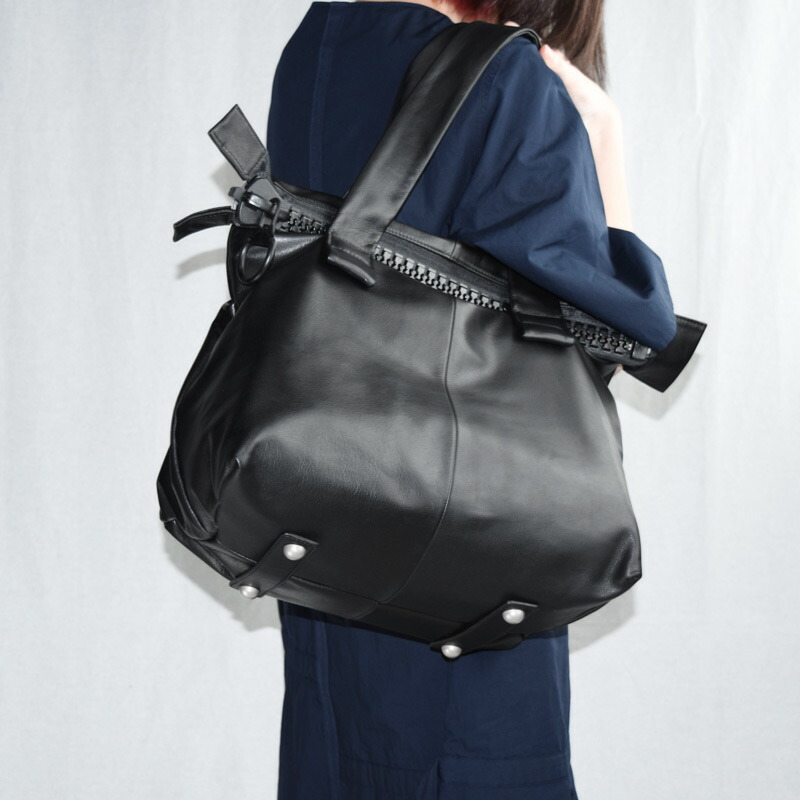 楽天市場】【kawa-kawa公式】 ボストンバッグ レディース メンズ ユニ