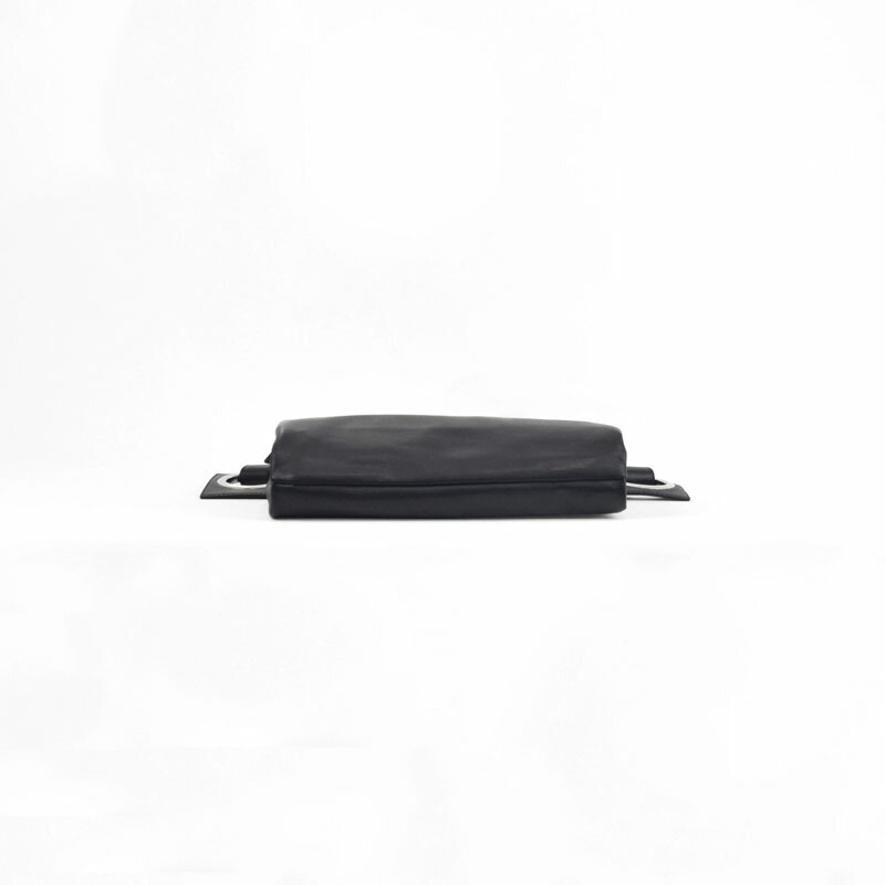 楽天市場】【kawa-kawa公式】 ボディバッグ レディース メンズ ユニ