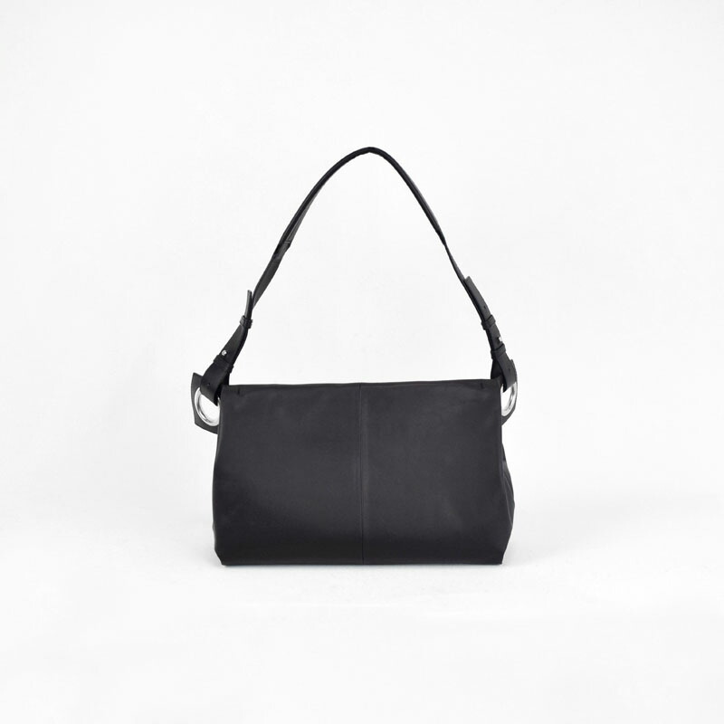 楽天市場】【kawa-kawa公式】 ボディバッグ レディース メンズ ユニ