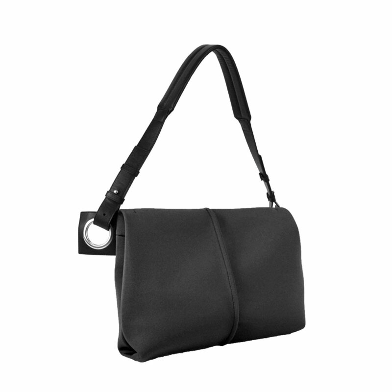 楽天市場】【kawa-kawa公式】 ボディバッグ レディース メンズ ユニ