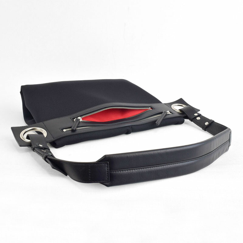 楽天市場】【kawa-kawa公式】 ボディバッグ レディース メンズ ユニ