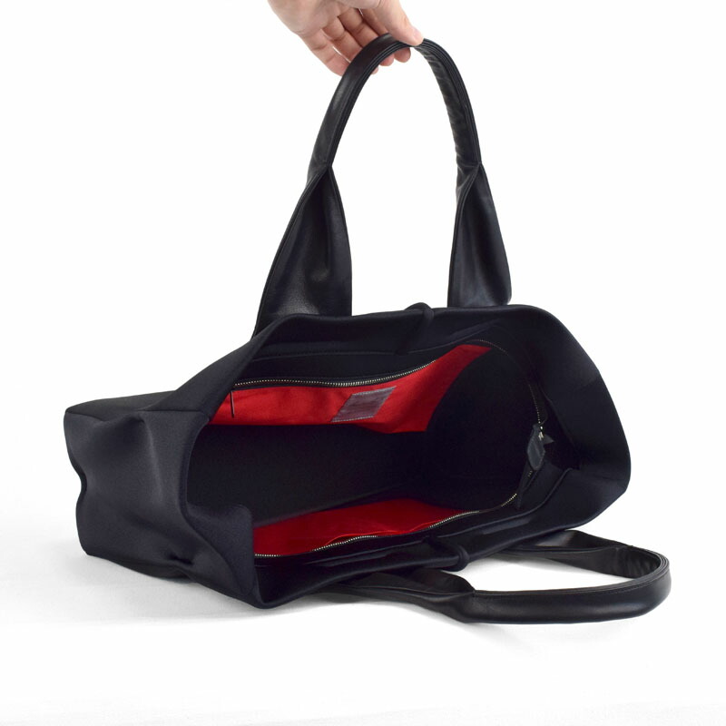 楽天市場】【kawa-kawa公式】 トートバッグ レディース メンズ ユニ