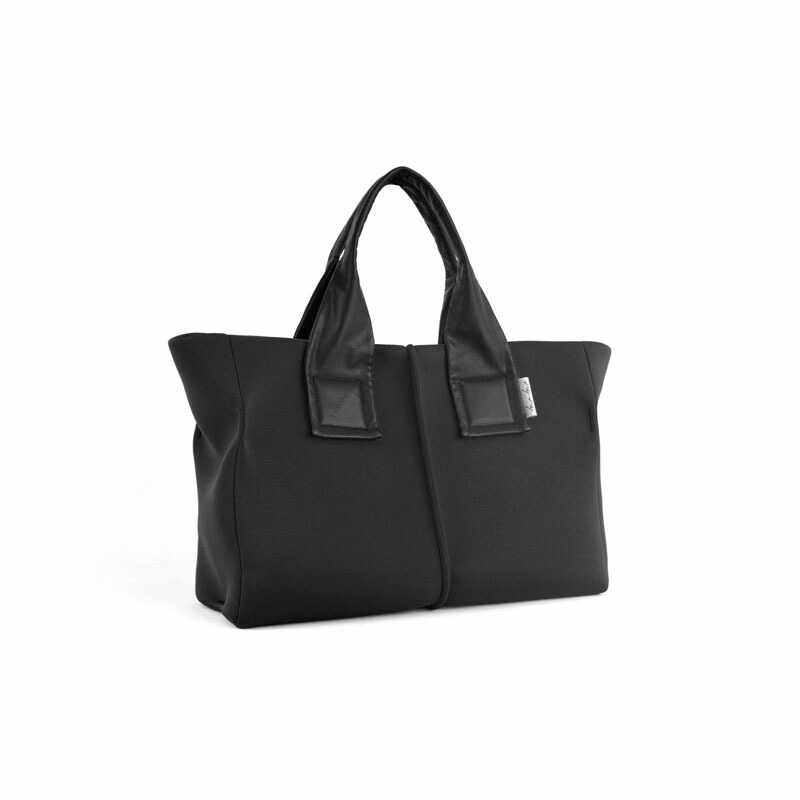 楽天市場】【kawa-kawa公式】 トートバッグ レディース メンズ ユニ