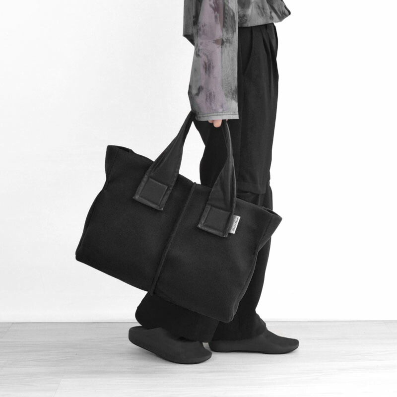 楽天市場】【kawa-kawa公式】 トートバッグ レディース メンズ ユニ