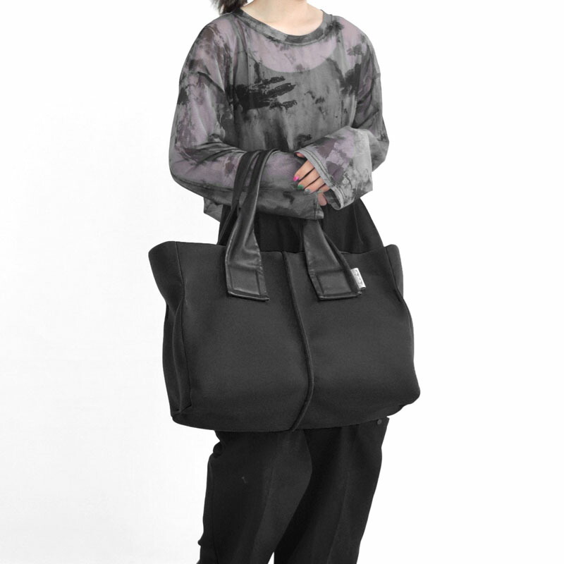 楽天市場】【kawa-kawa公式】 トートバッグ レディース メンズ ユニ