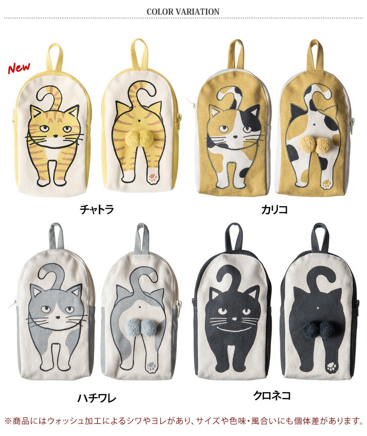 楽天市場】＼本日店内EVENT／ 送料無料 AND PACKABLE アンドパッカブル